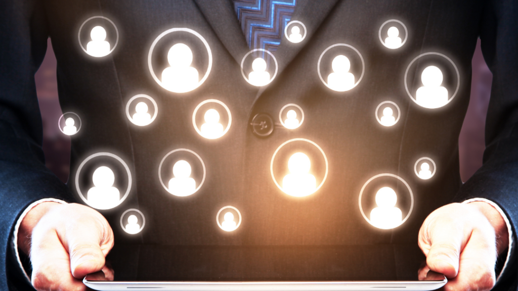 ROI of hiring strategies