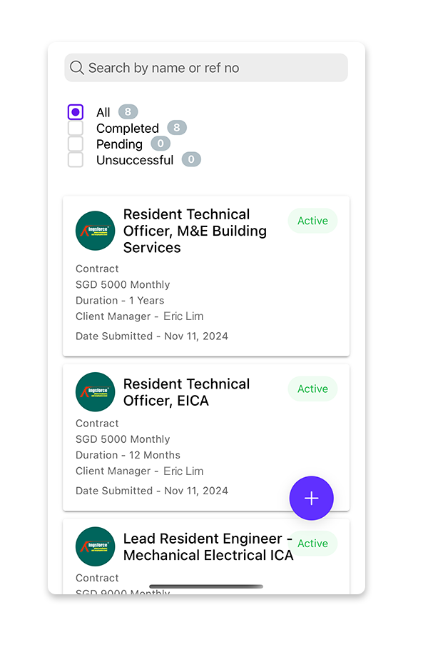 client-screenshot-1