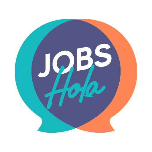 Login as employer jobshola