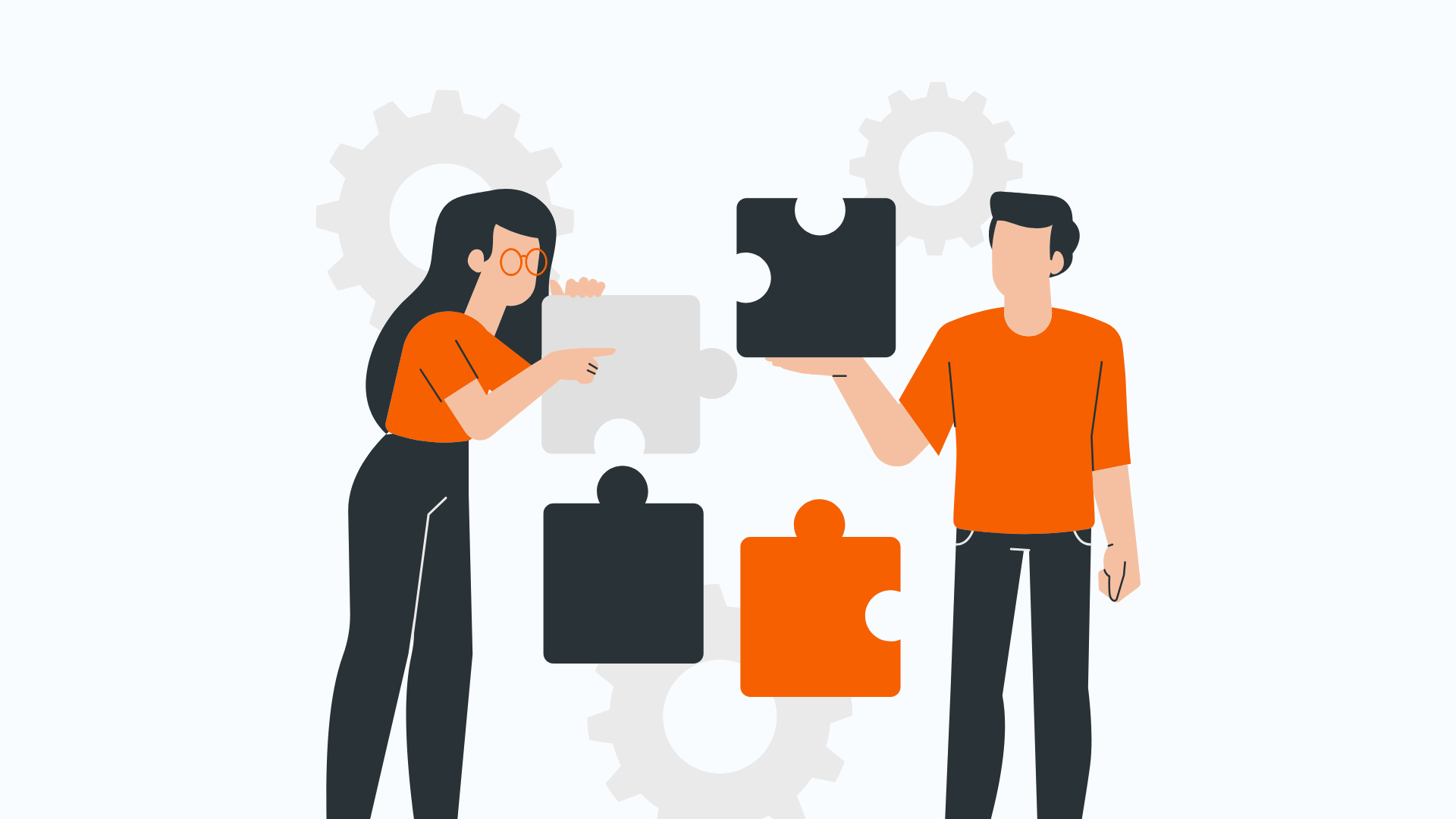 Evaluate Problem-Solving Skills