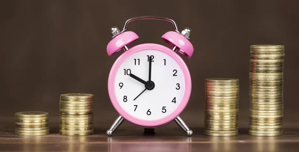 part-time employment, Entitlements And Obligations