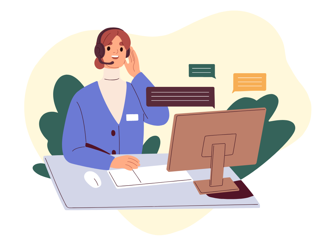 Company Profile